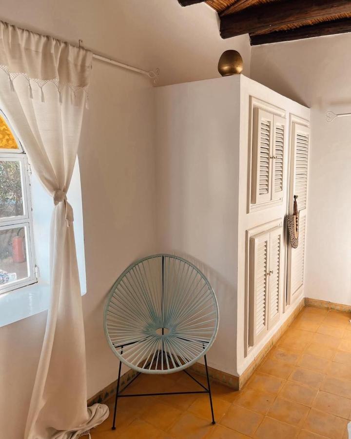 Bed and Breakfast Out Of Medina As-Suwajra Zewnętrze zdjęcie